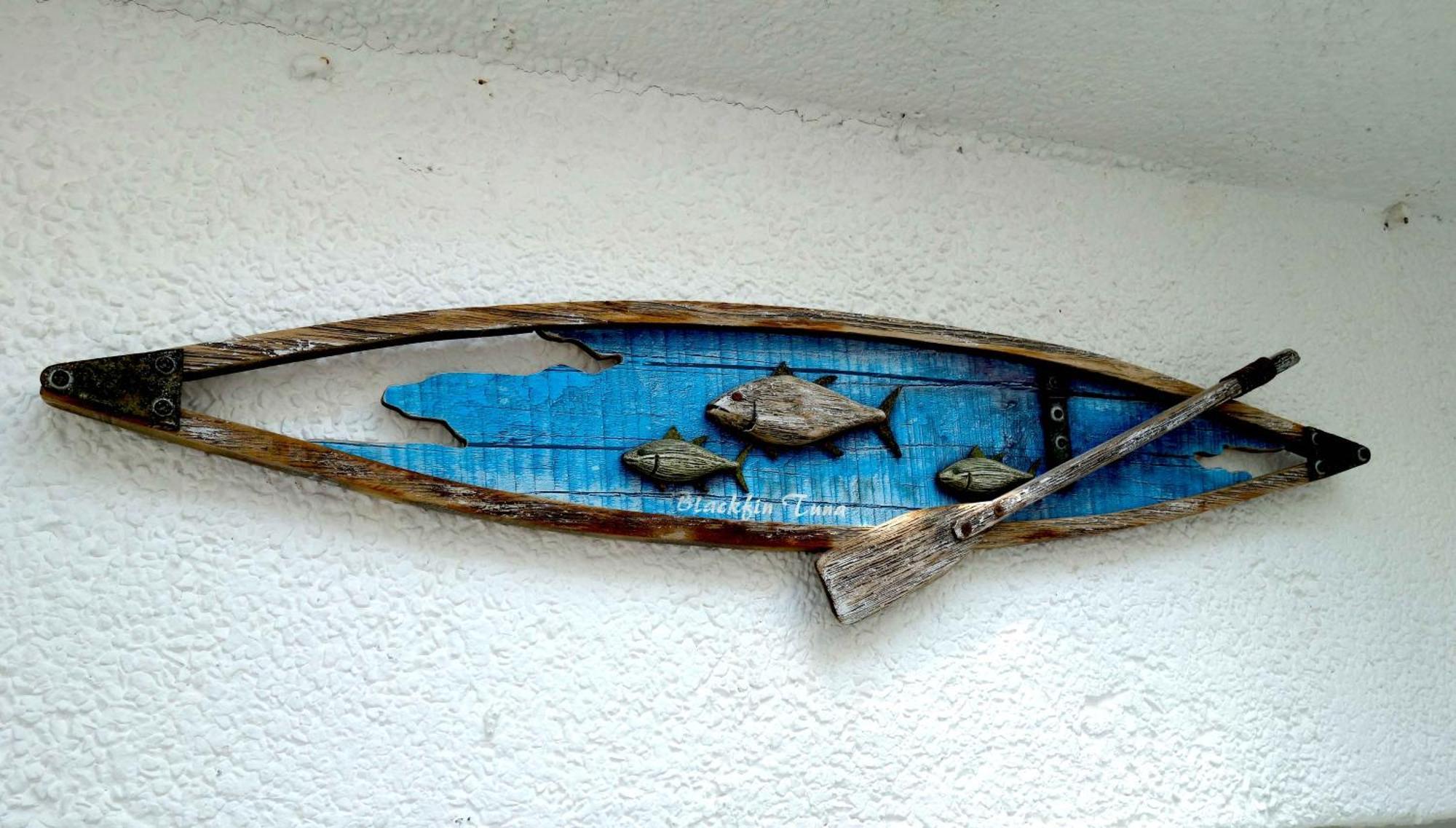 Atico Calpe Primera Linea De Playa Bagian luar foto